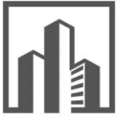 servicio de mantenimiento inmobiliario